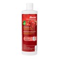 Гель реминерализующий АПФ Sherbet APF Thixotropic Gel, вкус Клубничный рай (Strawberry Heaven), объем 500 мл. 56-10005 - фото 457053