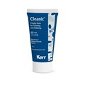 Паста Cleanic Mint Fluoride-Free, без фтора, в тюбике, 100 г. 3183 - фото 457090