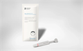 NEO SPECTRA™ ST HV SYRINGE REFILL A3 - универсальный светоотверждаемый композитный материал, 1 шприц 3 г. 60701983 - фото 457251