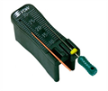VDW Линейка эндодонтическая Minifix V040179 - фото 457267
