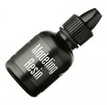 Kerr Универсальная моделировочная смола Modeling Resin, 10 мл. 800-503 - фото 457270