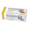 Иглы стоматологические одноразовые Hogen Spitze, типоразмер 30G, 12 мм, 100 шт, 3012 3012 - фото 457290