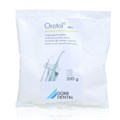 Дез.средство Оротол ультра (Orotol ultra) 1 шт. 500 г порошок. CDS120A6750 - фото 457311