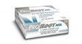 Dentsply PRO ROOT - 2 г материал для исправления дефектов и ремонта" корневых каналов. A040500000300 - фото 457388