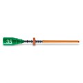 Dentsply Thermafil-обтураторы гуттаперчевые 25 мм, ISO35, 30 шт. A034802503500 - фото 457393