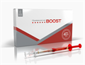 Opalescence Boost PF 40% - малый набор для офисного отбеливания 4751 - фото 457402
