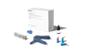 Dyract XP - НАБОР стартовый (40 капсул по 0,25 г) - компомерный реставрационный материал. 60604210 - фото 457441