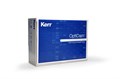 Коффердам OptiDam Anterior Refill, 60 коффердамов для фронтальной группы. 5206 - фото 457448