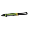 Multicore Flow Refill Medium (средний) 10 г - композит для восстановления культи. 604167AN - фото 457454