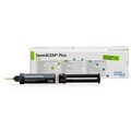 SpeedCEM Plus Refill Opaq. 9 г - цемент композитный самопротравливающий самоадгезивный , цвет опаковый - 1 шт. 681711WW - фото 457520