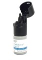 Mini Refill Prime & Bond universal 2.5 ml - инновационный универсальный адгезив. 60667351 - фото 457525