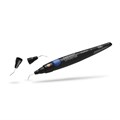 AdheSE Universal Refill ViVaPen 1 х 2 мл - светоотверждаемый стоматологический адгезив для эмали и дентина. 665156WW - фото 457526