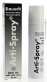 Спрей ВК 285 Arti-Spray индикатор для окклюзионных контактов, 75 мл, белый ВК285 - фото 457541