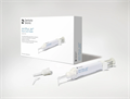Dentsply AH Plus Jet шприц- материал для пломбирования каналов, 15 г. 60620115 - фото 457550