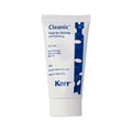 Зубная паста Cleanic, мятный вкус, с фтором 3380 - фото 457617
