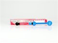 Gradia Direct (Syringe) POSTERIOR P-A3,5 - светоотверждаемый  реставрационный гибридный композит, 4,7 г  (Япония) 0110217GcPA35 - фото 457656