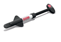OptiShade™ Syringe наногибридный композит, оттенок Universal Opaque, шприц 4 г 37115 - фото 457735