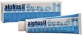 Слепочная масса С-силиконовая Alphasil medium - корригирующий слой средней текучести (150 мл) 470020 - фото 457819