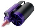 Картридж металлизированный для туб с массой Impregum Penta H DuoSoft для Pentamix 3 (P3793) 7100215140 - фото 457832