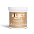 Слепочная масса C- силикон SILECT putty - базовый слой (910 мл) 480160 - фото 457833