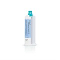 Слепочная масса А-силиконовая Virtual Refill Monophase Reg. 2 х 50 мл 562831AN - фото 457847