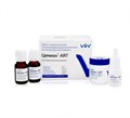 Цемион-АRТ/для АRT-техники/ A2 порошок 20 г+кондиционер 10 мл+ жидкость 10 мл+ лак покрывной 10 мл (ВладМиВа) 00000003525 - фото 457863