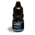 Variolink ExciTE F Refill 1x5 g- светоотверждаемый однокомпонентный адгезив. 630375WW - фото 457870