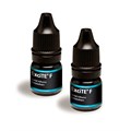 Variolink ExciTE F Refill 2x5 g- светоотверждаемый однокомпонентный адгезив. 630376WW - фото 457880