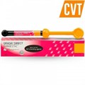 Gradia Direct (Syringe) CVT ANTERIOR  - светоотверждаемый реставрационный гибридный композит, 4 г  (Япония) 0110216GcCVT - фото 458118