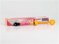 Gradia Direct (Syringe) ANTERIOR BW- светоотверждаемый  реставрационный гибридный композит, 4 г  (Япония) 0110214GcBW - фото 458134