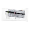 Tetric EvoCeram Рефил 1 x 3 г A1 Эмаль -  светоотверждаемый наногибридный композит. 590312WW - фото 458217