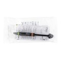 Tetric EvoCeram Refill 1x3g A3.5 Материал пломбировочный светоотверждаемый, 590315WW 590315WW - фото 458219