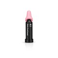 Tetric EvoCeram Refill - композитный материал светоотверждаемый, цвет A1, 20x0.2 г 590331WW - фото 458222
