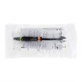 Tetric EvoCeram Refill 1x3g A2 Dentin Материал стоматологический пломбировочный, 637549WW 637549WW - фото 458225