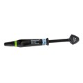 Empress Direct Refill 1x3g BL-L Enamel Материал стоматологический пломбировочный 627246AN - фото 458275