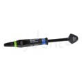 Empress Direct Refill 1x3g BL-L Dentin Материал стоматологический пломбировочный 627230AN - фото 458277