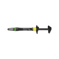 IPS Empress Direct Color Рефил 1 x 1 г медовый - краситель для естественной индивидуализации. 637900AN - фото 458283
