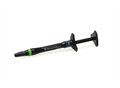 IPS Empress Direct Color Рефил 1 x 1 г серый - краситель для естественной индивидуализации. 637905AN - фото 458304