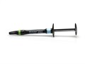 IPS Empress Direct Effect Рефил 1 x 1,8 г Opal  - светоотверждаемый наногибридный композит. 635342AN - фото 458307
