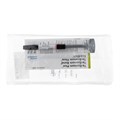 Te-Econom Plus Refill 1x4g A1 Материал стоматологический пломбировочный, 613810AN 613810AN - фото 458327