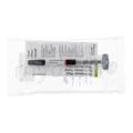 Te-Econom Plus Рефил 1 x 4 г B2 - светоотверждаемый рентгеноконтрастный композит. 613816AN - фото 458331