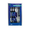 Premise Syringe MiniKit: композитный материал эмаль A2, A3, дентин A3. 35372 - фото 458352