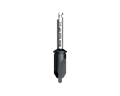 Premise Syringe Refill - композитный материал,  эмаль Amber, 1 шприц 4 г. 32738 - фото 458356