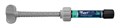 Premise Syringe Refill - композитный материал, эмаль С3, 1 шприц 4 г. 32723 - фото 458365