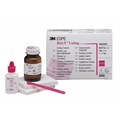 Relyx Luting (3505) порошок 16 г+ жидкость 9 мл – гибридный стеклоиономерный цемент для протезирования 7100141136 - фото 458370