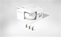 NEO SPECTRA™ ST EFFECTS COMPULES® TIPS INTRO НАБОР 24 компьюлы (12 x D1, 8 x D3, 4 x E1 по 0.25 г) 60701940 - фото 458376