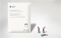 NEO SPECTRA™ ST HV COMPULES® TIPS REFILL компьюлы A2, - универсальный светоотверждаемый композитный материал, 16 компьюл по 0,25 гр 60701972 - фото 458378