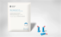 NEO SPECTRA™ ST LV COMPULES® TIPS REFILL компьюлы A3,5 - универсальный светоотверждаемый композитный материал, 16 компьюл по 0,25 гр 60701875 - фото 458383
