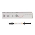 Inspiro Effect shade Chroma - жидкотекучий нанокомпозитный материал повышенной эстетичности,  1 шприц 1,5 г. 3830 - фото 458396