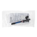 Tetric N-Flow Рефил (шприц) 1 x 2 г B2 - светоотверждаемый  рентгеноконтрастный текучий наногибридный композит. 604052AN - фото 458411